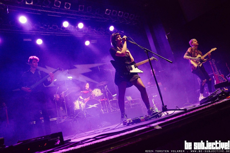 20240210 Ambo 022 bs TorstenVolkmer