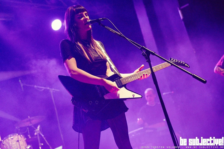 20240210 Ambo 024 bs TorstenVolkmer