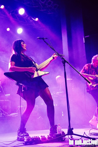 20240210 Ambo 027 bs TorstenVolkmer