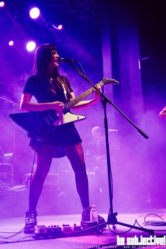 20240210 Ambo 028 bs TorstenVolkmer