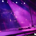 20240210 Ambo 045 bs TorstenVolkmer