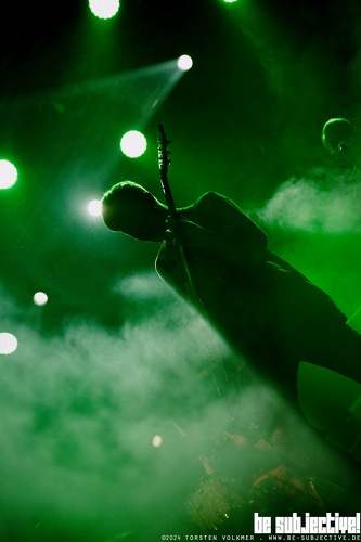 20240210 Ambo 058 bs TorstenVolkmer