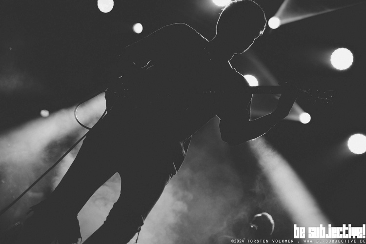 20240210 Ambo 060 bs TorstenVolkmer