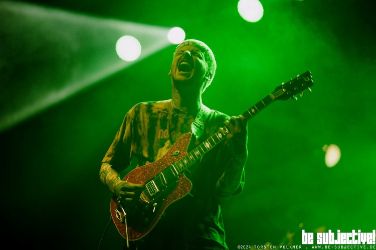 20240210 Ambo 070 bs TorstenVolkmer