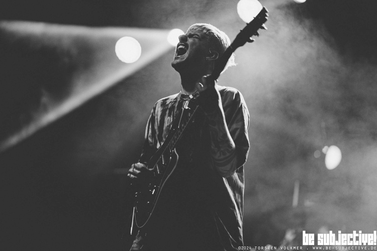 20240210 Ambo 071 bs TorstenVolkmer