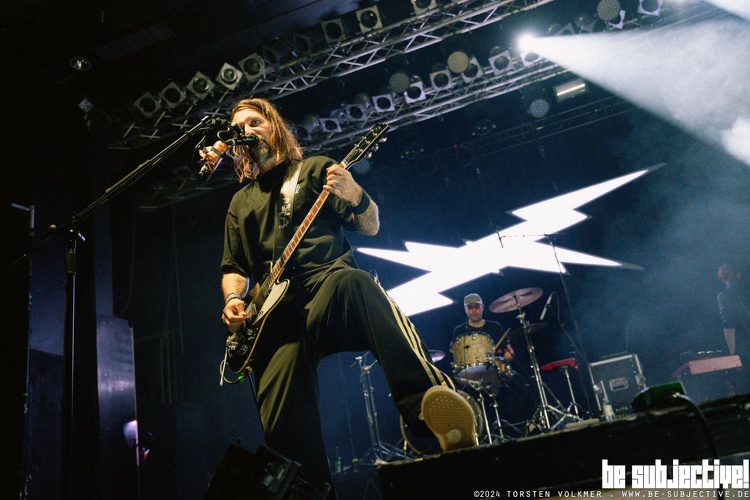 20240210 Wirtz 005 bs TorstenVolkmer