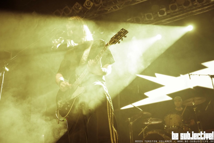 20240210 Wirtz 011 bs TorstenVolkmer