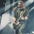 20240210 Wirtz 056 bs TorstenVolkmer