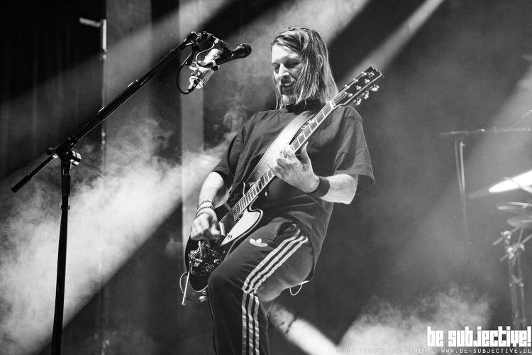 20240210 Wirtz 059 bs TorstenVolkmer