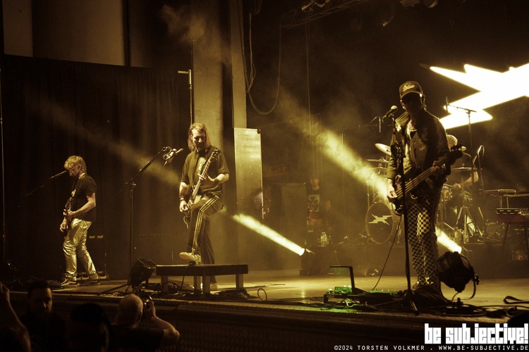 20240210 Wirtz 068 bs TorstenVolkmer