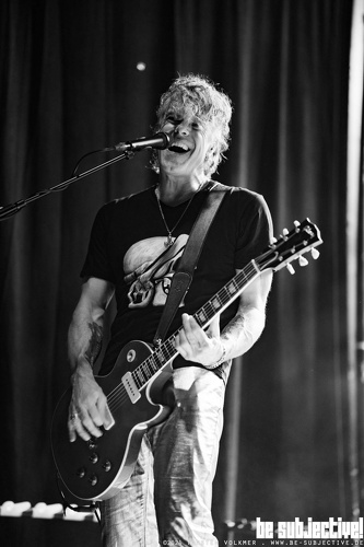 20240210 Wirtz 102 bs TorstenVolkmer