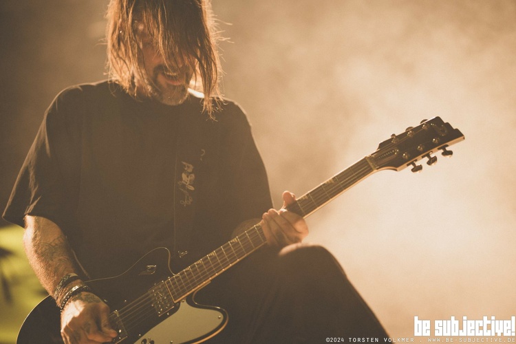 20240210 Wirtz 106 bs TorstenVolkmer