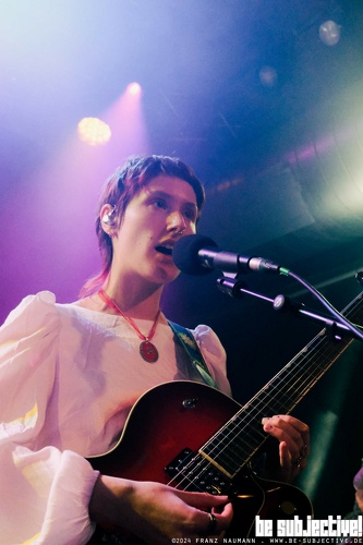 20240216 TheLastDinnerParty 1391 bs FranzNaumann