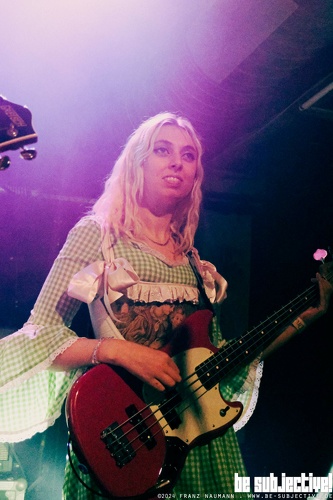 20240216 TheLastDinnerParty 1392 bs FranzNaumann