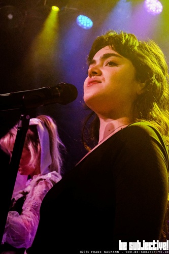 20240216 TheLastDinnerParty 1395 bs FranzNaumann