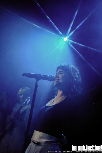 20240216 TheLastDinnerParty 1468 bs FranzNaumann