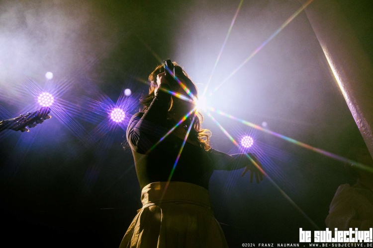 20240216 TheLastDinnerParty 1529 bs FranzNaumann