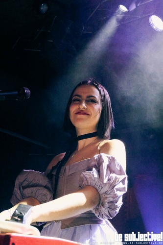 20240216 TheLastDinnerParty 1548 bs FranzNaumann