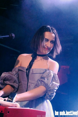 20240216 TheLastDinnerParty 1556 bs FranzNaumann