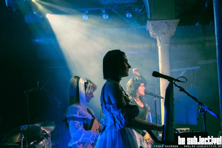 20240216 TheLastDinnerParty 1674 bs FranzNaumann