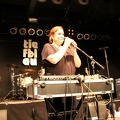20240217 Sascia 02 bs MichaelLange