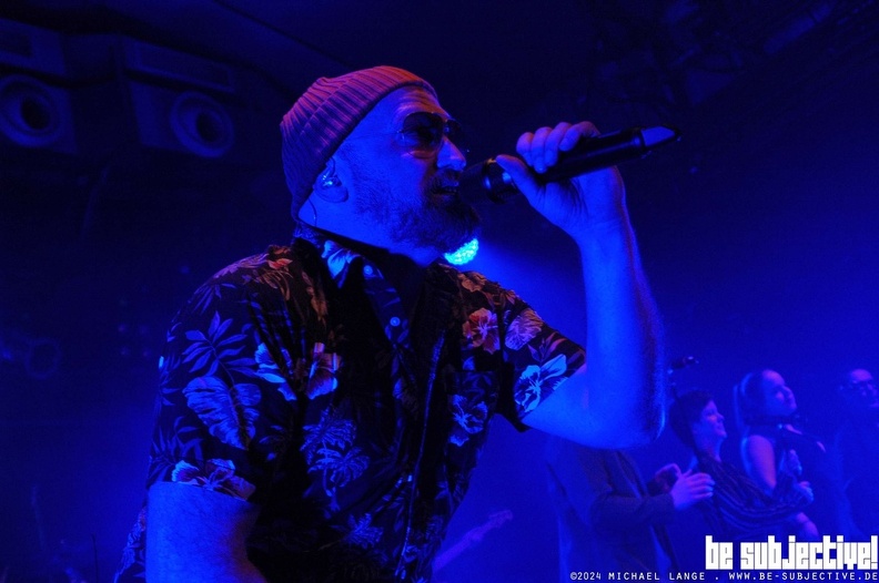 20240217_Tiefblau_010_bs_MichaelLange.JPG