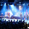 20240217 Tiefblau 025 bs MichaelLange