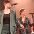 20240217 Tiefblau 028 bs MichaelLange