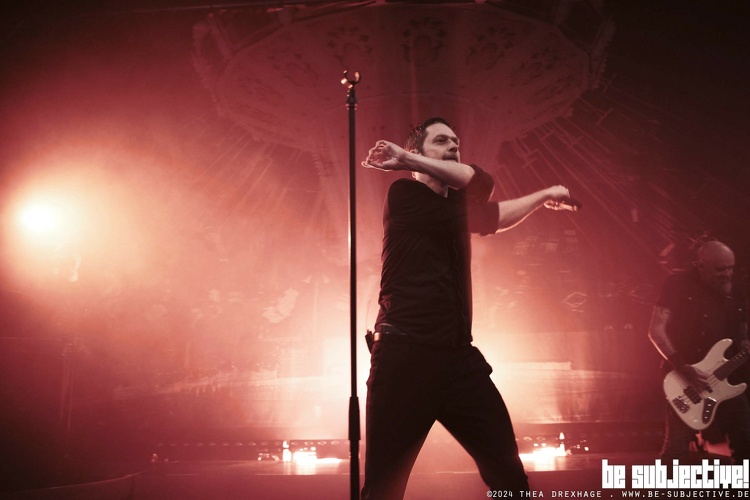 20240221 AdamAngst bs TheaDrexhage 6762