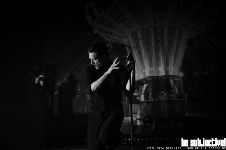 20240221 AdamAngst bs TheaDrexhage 6772