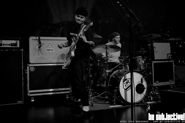 20240221 Shoreline bs TheaDrexhage 6899