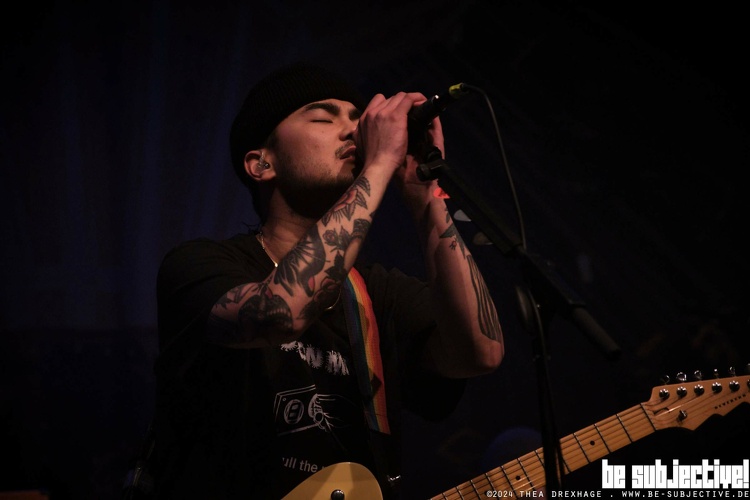 20240221 Shoreline bs TheaDrexhage 6916