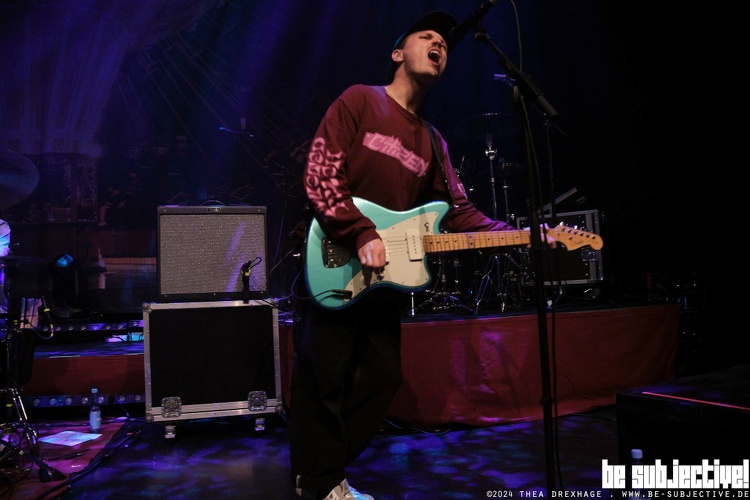 20240221 Shoreline bs TheaDrexhage 6918