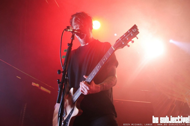 20240222 AdamAngst bs MichaelLange