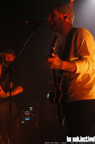 20240224 CasinoBlackout 04 bs MichaelLange