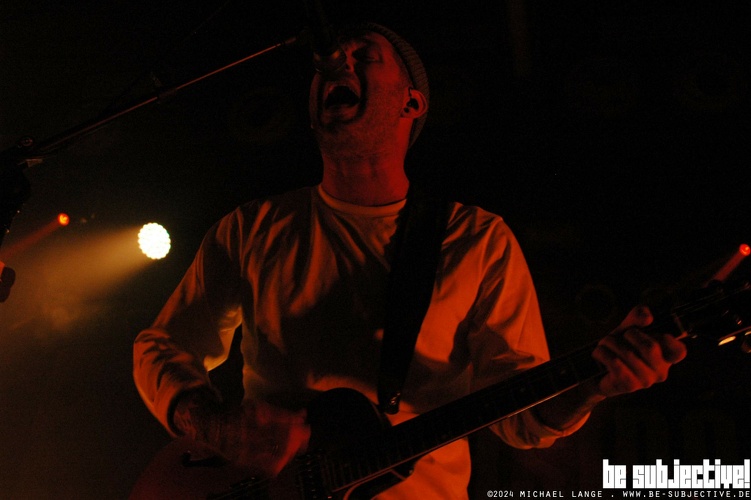 20240224 CasinoBlackout 09 bs MichaelLange