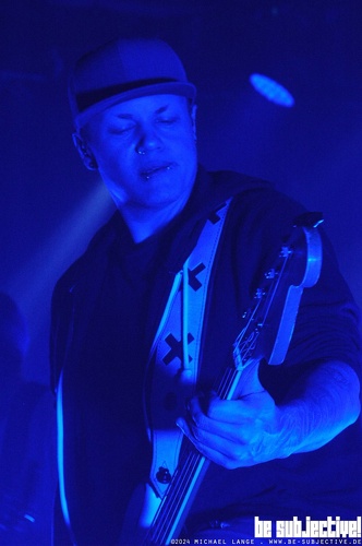 20240224 CasinoBlackout 10 bs MichaelLange