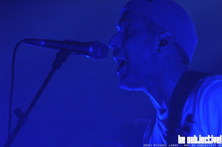 20240224 CasinoBlackout 11 bs MichaelLange