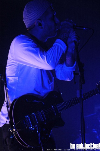 20240224 CasinoBlackout 12 bs MichaelLange