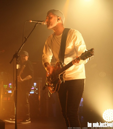 20240224 CasinoBlackout 21 bs MichaelLange