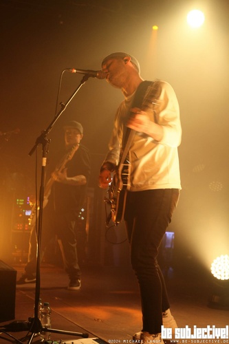 20240224 CasinoBlackout 22 bs MichaelLange