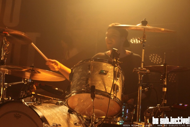 20240224 CasinoBlackout 23 bs MichaelLange