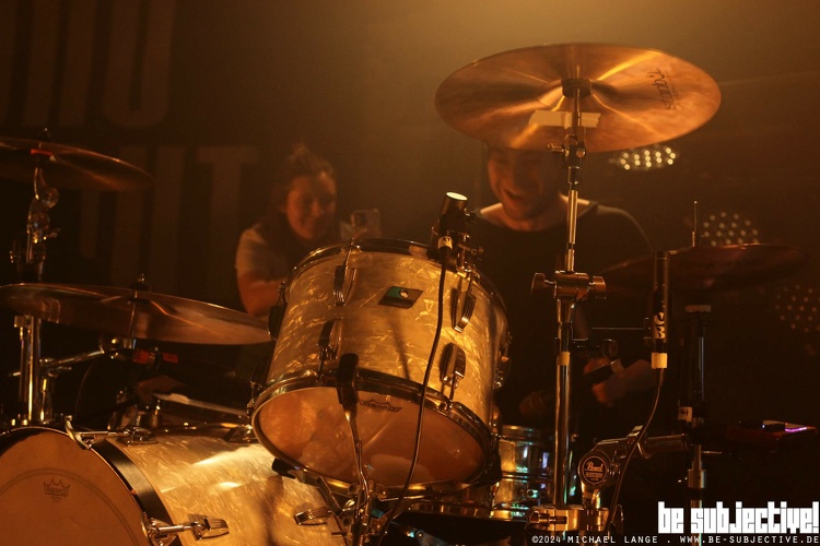 20240224 CasinoBlackout 24 bs MichaelLange