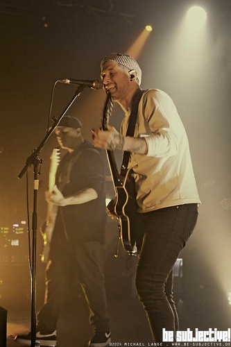 20240224 CasinoBlackout 25 bs MichaelLange