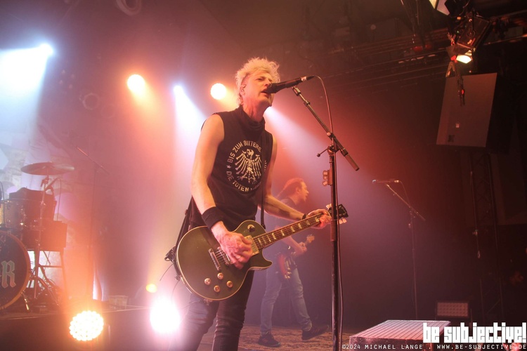 20240224 Rogers 04 bs MichaelLange