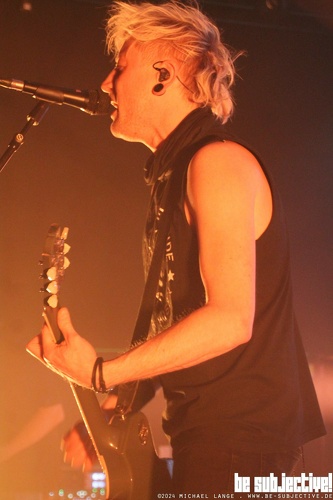 20240224 Rogers 11 bs MichaelLange