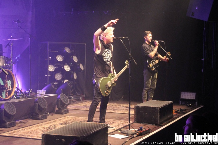 20240224 Rogers 26 bs MichaelLange