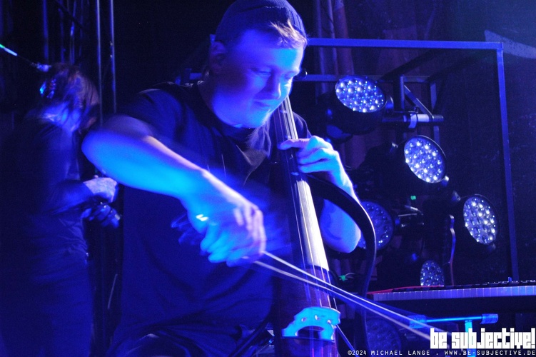 20240224 Sperling 04 bs MichaelLange