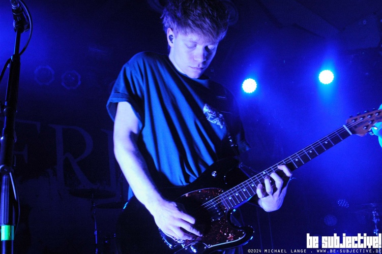 20240224 Sperling 05 bs MichaelLange