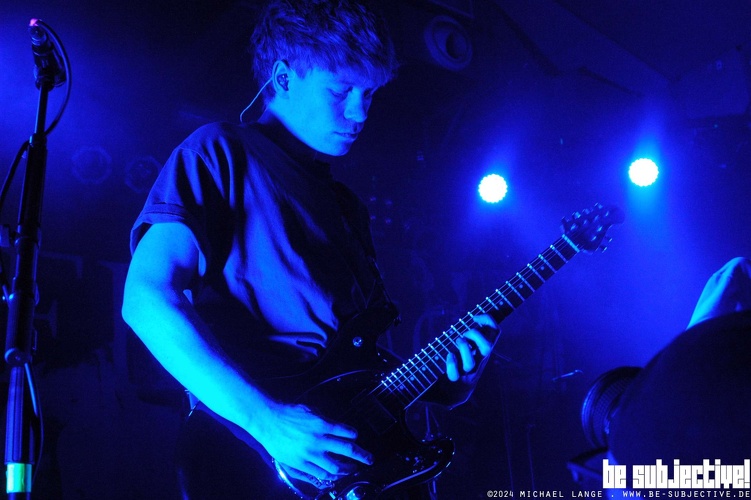 20240224 Sperling 07 bs MichaelLange